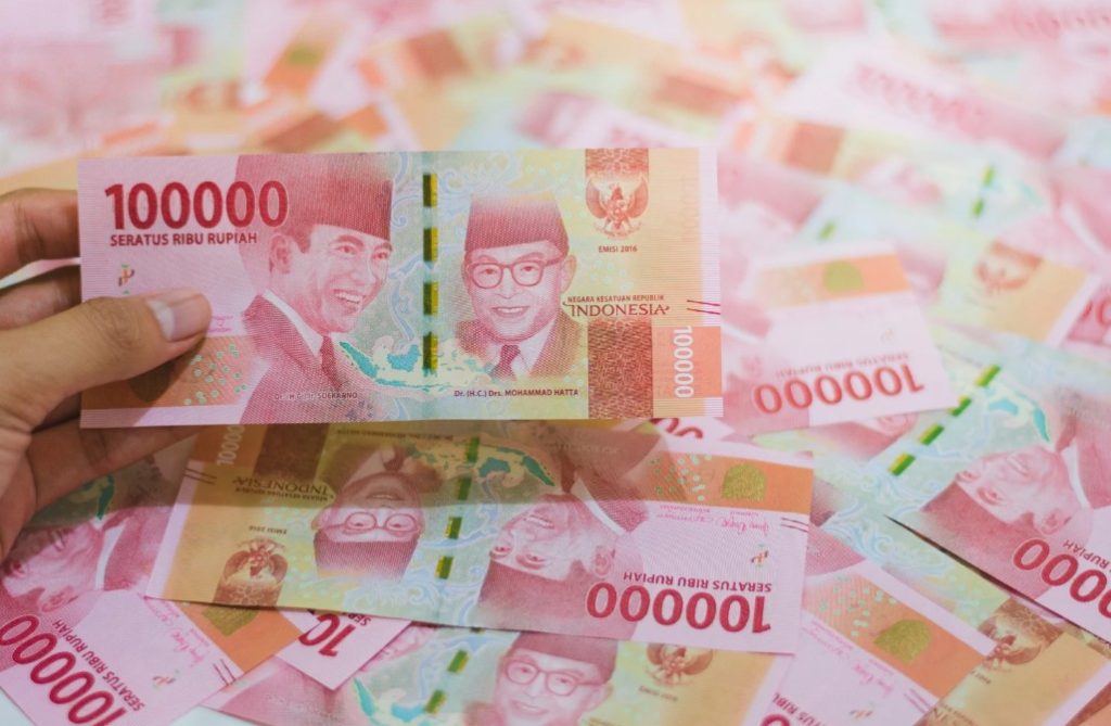 Rupiah1