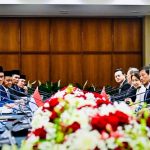 pertemuan-ri-singapura