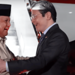 prabowo-lawrence-wong