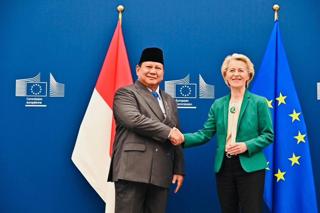 2008WhatsApp_Image_2025-07-13_at_8.41.15_PM-2-2