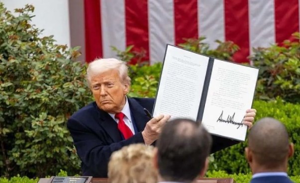 Screenshot-2025-07-16-080453