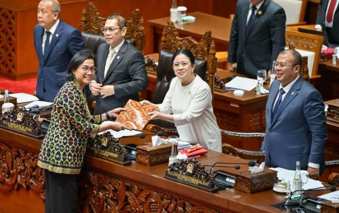 Screenshot2025-07-0306021