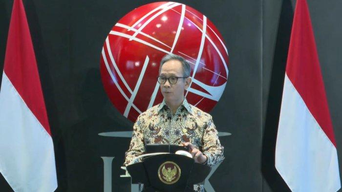 mahendra-siregar-ojk_