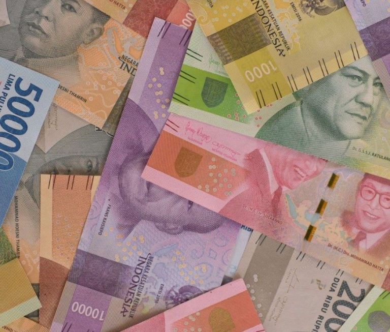 rupiah3