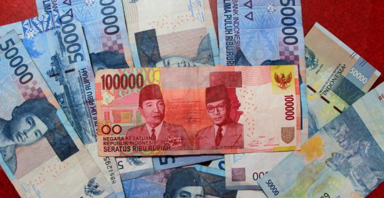 rupiah5