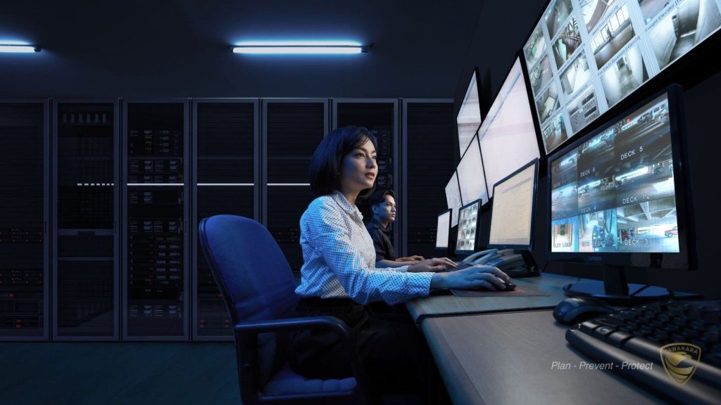 9ca65c93-4311-440b-9650-2176b6840516