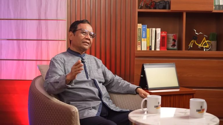 Mahfud-MD-Idul-Adha-scaled-1