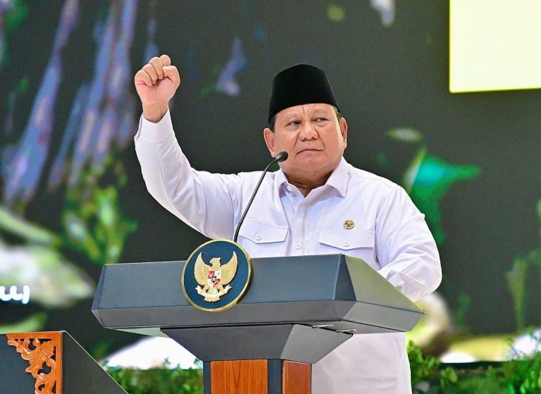 Presiden-Prabowo-Subianto