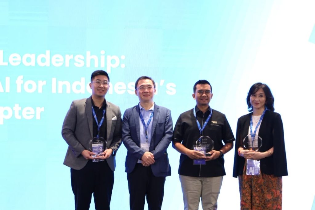 WhatsAppImage2025-08-21at21.27.09_bbb914b6