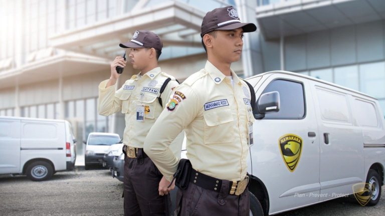 WhatsAppImage2025-08-24at10.03.03_cac389aa-2