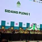 49d885a2-756f-47ab-b18c-cecefe206f81