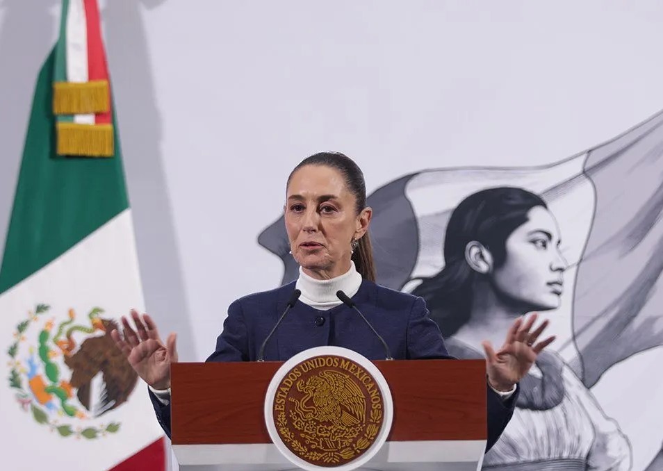 CjkinzN007006_20250808_CBMFN0A001a