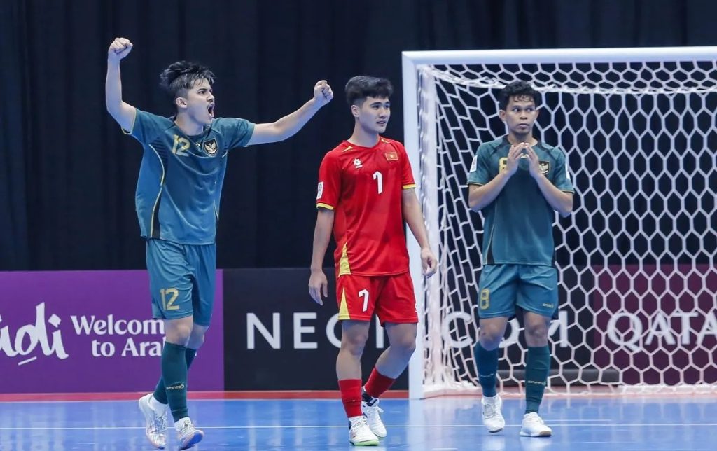 Timnas-futsal-Indonesia-kalahkan-Vietnam-030226-Ada-2