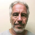 jeffrey-epstein-ap24003580379411_ratio-16x9-1