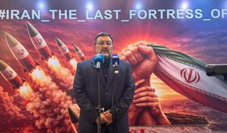 WhatsApp-Image-2026-03-02-at-8.16.33-PM