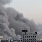 XxjpbeE000001_20260307_PEPFN0A001